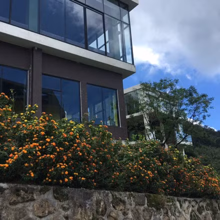  Biệt thự triệu đô (USD) của Trịnh Xuân Thanh bị đề nghị phong toả mọi giao dịch.