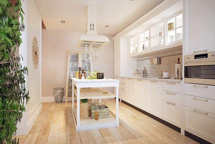 Tủ bếp giúp sắp xếp mọi vật dụng trong nhà thật gọn gàng. Tủ bếp giúp sắp xếp mọi vật dụng trong nhà thật gọn gàng.