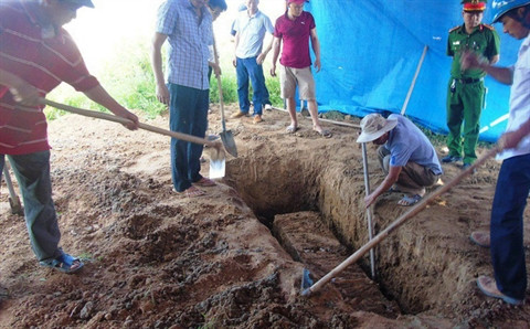 Ảnh minh họa Ảnh minh họa
