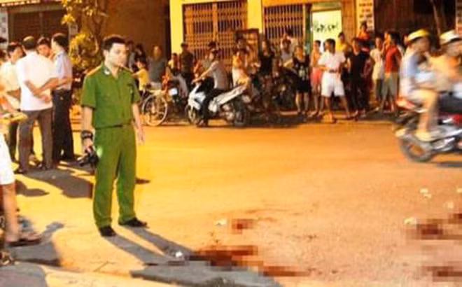 Ảnh minh họa Ảnh minh họa