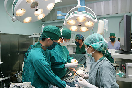 Ảnh minh họa (nguồn internet)