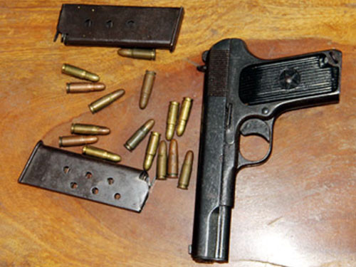 Ảnh minh họa Ảnh minh họa