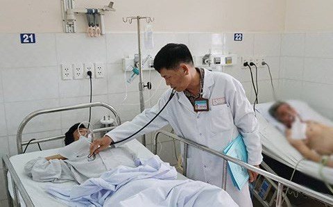  Một 