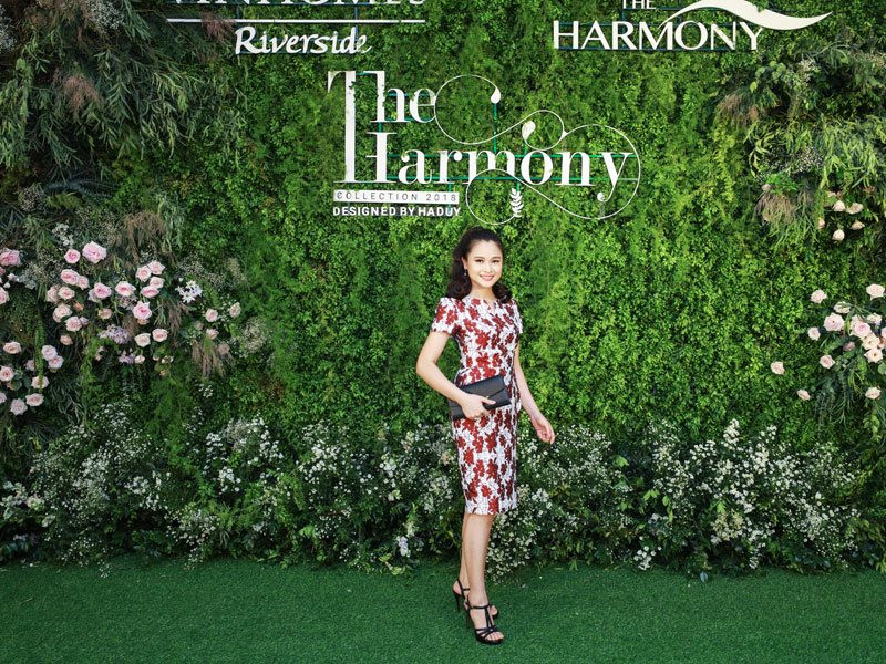 BTV Khánh Ly BTV Khánh Ly