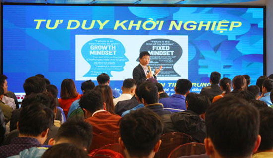 Ảnh minh họa (nguồn: internet) Ảnh minh họa (nguồn: internet)