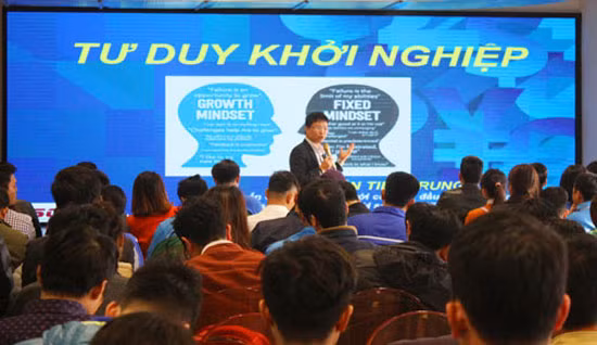 Ảnh minh họa (nguồn: internet)