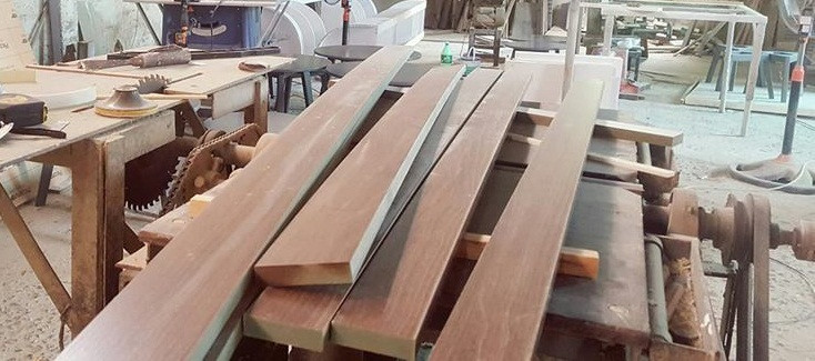 Ảnh internet Ảnh internet