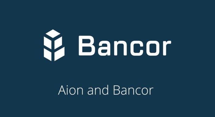 Sau khi bị hack, Bancor thông báo đang tiến hành bảo trì