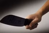 Ảnh minh họa Ảnh minh họa