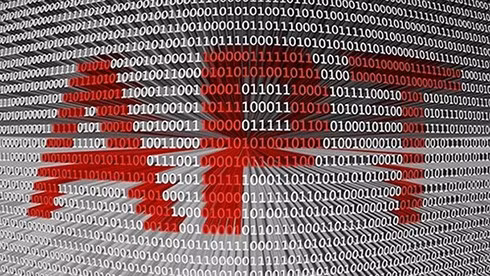 VNCERT cảnh báo mã độc tấn công có chủ đích vào ngân hàng và hạ tầng quốc gia. (Ảnh minh họa: KT). VNCERT cảnh báo mã độc tấn công có chủ đích vào ngân hàng và hạ tầng quốc gia. (Ảnh minh họa: KT).