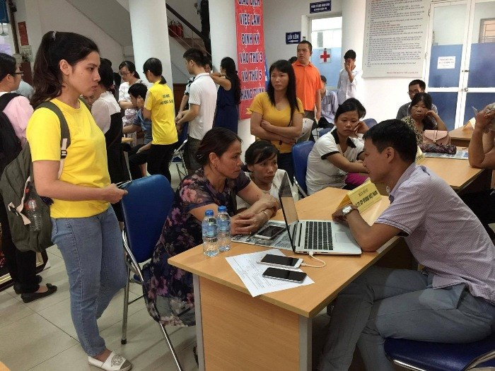 Ảnh internet Ảnh internet