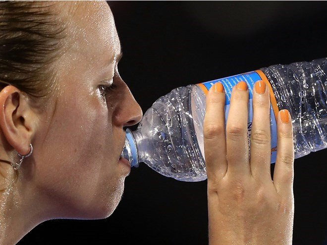 (Nguồn: Getty Images) (Nguồn: Getty Images)