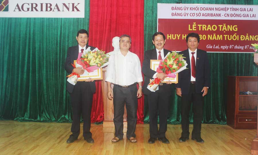 Ảnh: Sơn Ca Ảnh: Sơn Ca