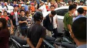 Ảnh minh họa Ảnh minh họa