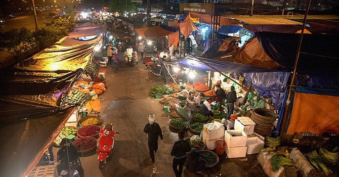 Ảnh minh họa Ảnh minh họa