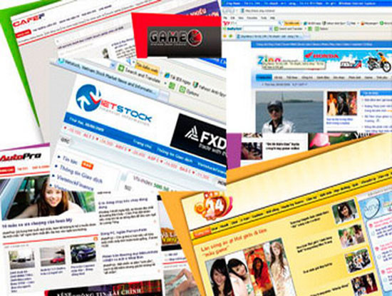 Ảnh minh họa Ảnh minh họa