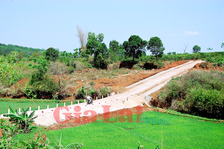 Ảnh: Đức Thụy Ảnh: Đức Thụy