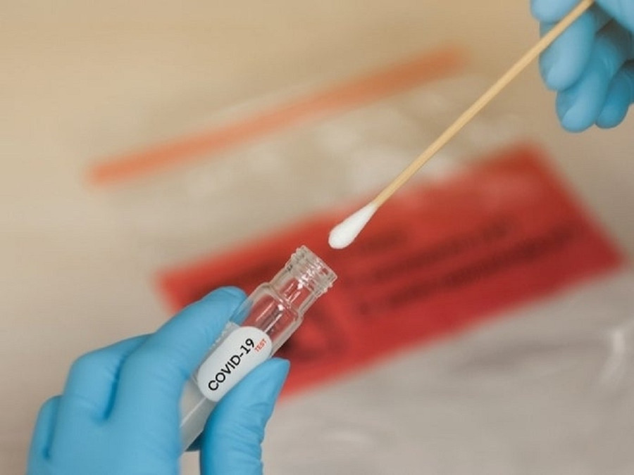 Ảnh minh họa: Shutterstock