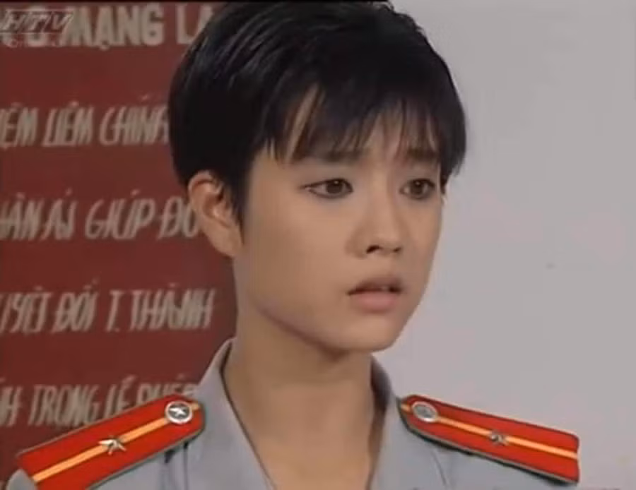 Năm 1982, khi mới 10 tuổi, Mỹ Duyên là một trong số ít thí sinh trúng tuyển vào Viện Hàn lâm Vaganova tại Thành phố Leningrad, một trong những trường đào tạo nghệ thuật múa danh tiếng nhất của Liên bang Xô Viết cũng như trên thế giới.