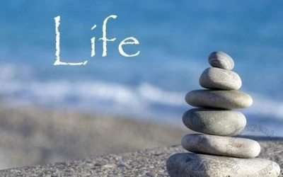 Ảnh minh họa: Internet