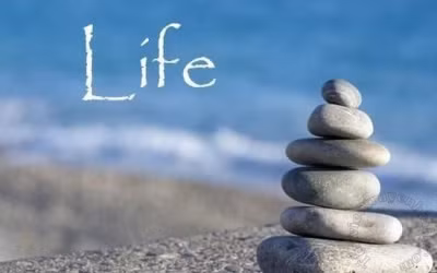 Ảnh minh họa: Internet