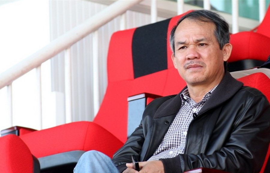 Hoàng Anh Gia Lai của bầu Đức tiếp tục bán thảo thuận 80 triệu cổ phần tại HAGL Agrico, dự thu hàng trăm tỷ nhằm tái cấu trúc nợ ngân hàng