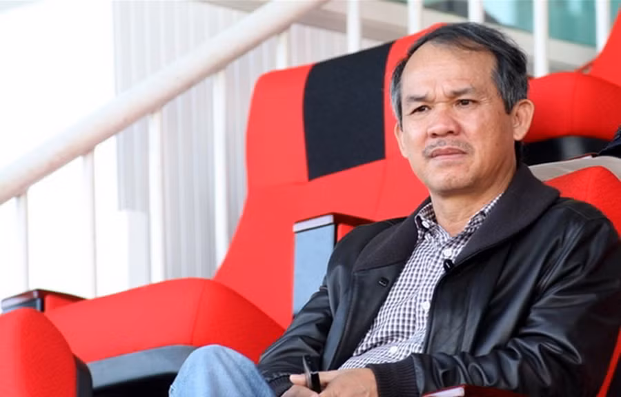 Hoàng Anh Gia Lai của bầu Đức tiếp tục bán thảo thuận 80 triệu cổ phần tại HAGL Agrico, dự thu hàng trăm tỷ nhằm tái cấu trúc nợ ngân hàng