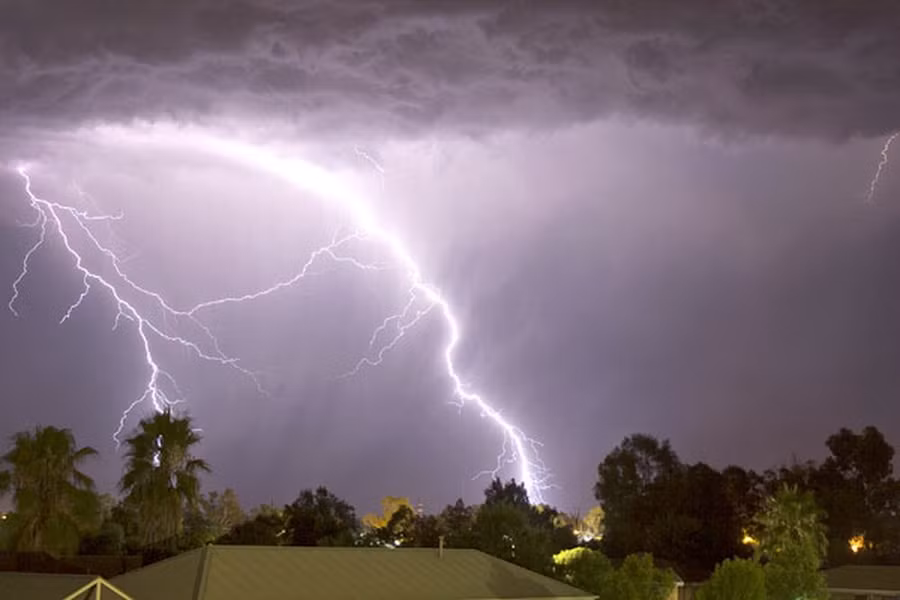 Ảnh minh họa: Internet