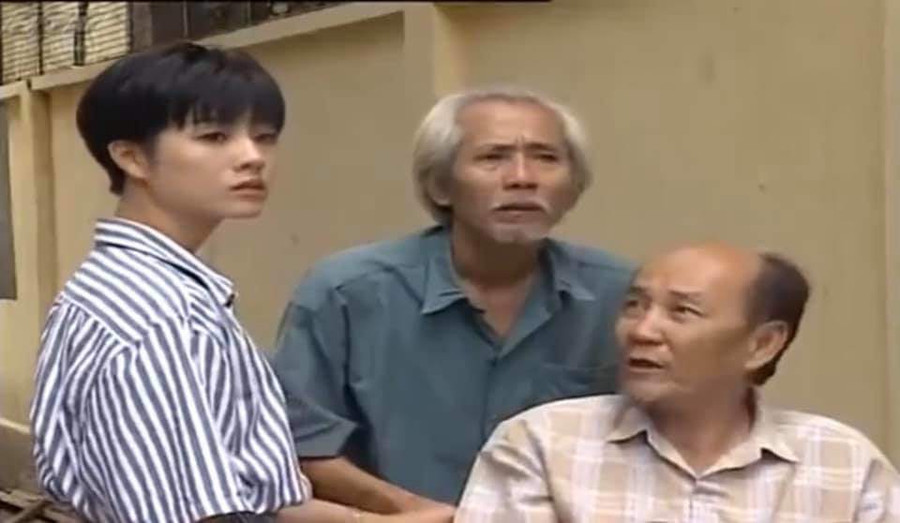 Dù được đào tạo chuyên ngành diễn viên múa ngay từ nhỏ nhưng Mỹ Duyên lại thành danh ở lĩnh vực điện ảnh. Chị được khán giả biết đến khi tham gia những bộ phim như: “Vị đắng tình yêu 2”, “Lưỡi dao”, “Chiếc chìa khóa vàng”, “Gái nhảy”,” Lọ lem hè phố”...