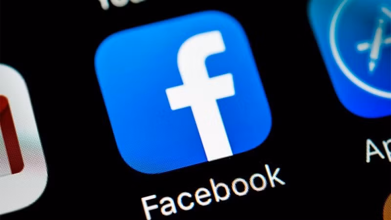 Ảnh minh họa: Internet