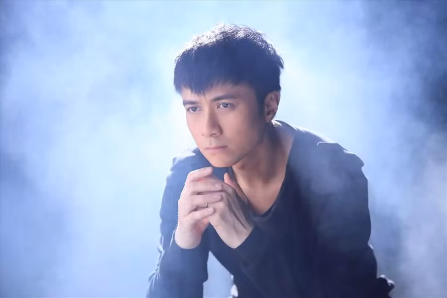 Cổ Cự Cơ. Ảnh: Xinhua.