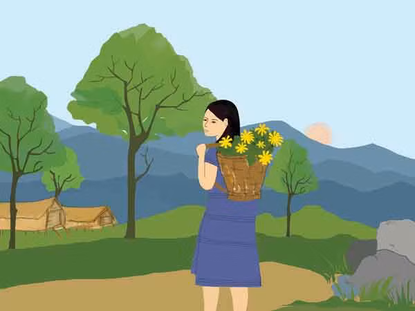 Minh họa: Huyền Trang