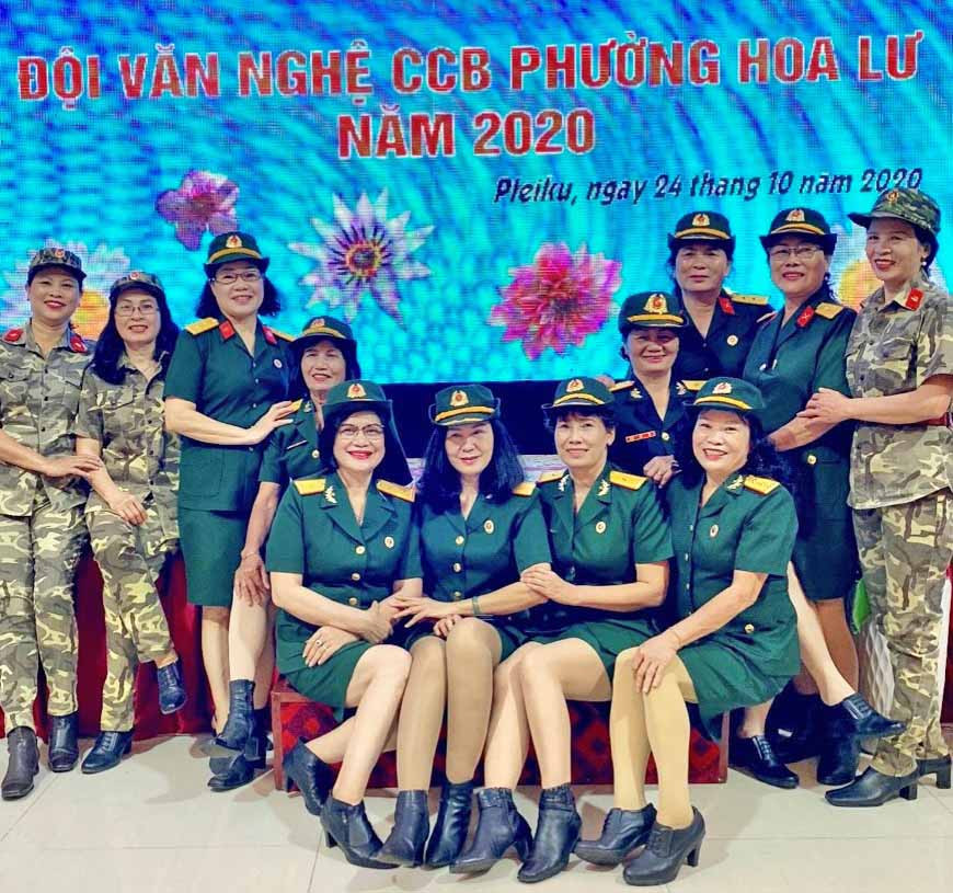 nguyenthidung@baogialai.com.vn