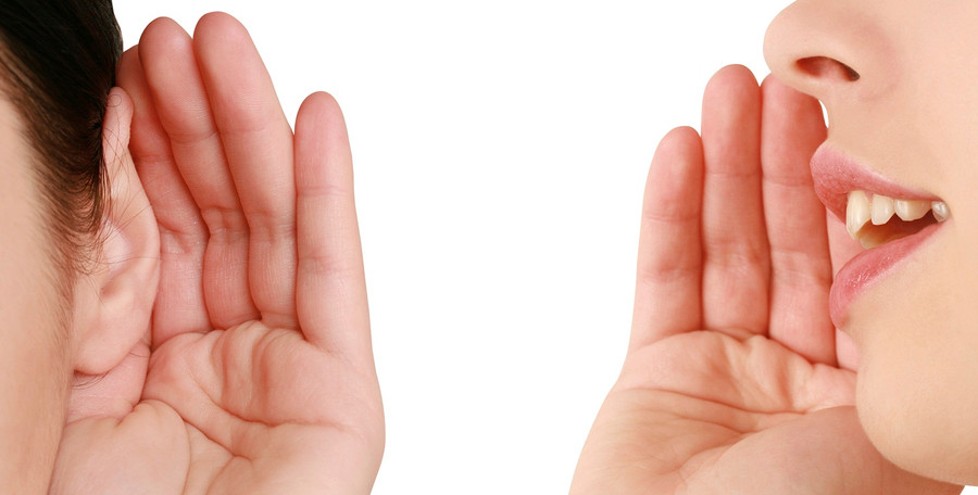 Ảnh minh họa: Internet