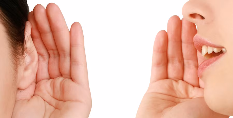 Ảnh minh họa: Internet