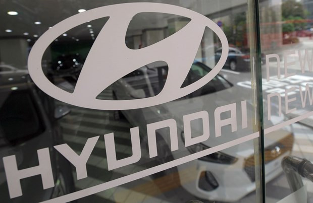 (Nguồn: Getty Images)