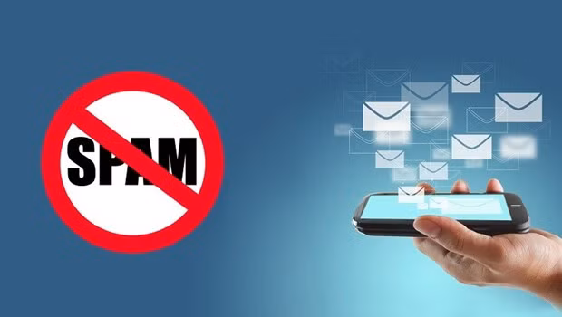 Các nhà mạng ngăn chặn gần 29,5 triệu cuộc gọi có dấu hiệu lừa đảo.