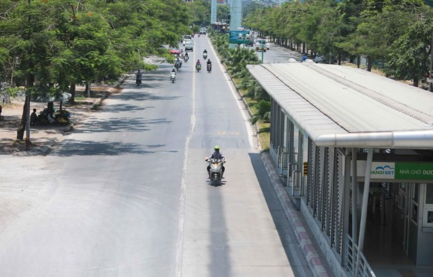 (Ảnh minh họa: Thanh Tùng/TTXVN) (Ảnh minh họa: Thanh Tùng/TTXVN)