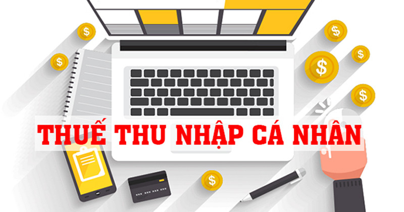 Người có thu nhập từ tiền lương, tiền công sẽ không phải nộp thuế thu nhập cá nhân khi có thu nhập dưới 132 triệu đồng/năm.  Người có thu nhập từ tiền lương, tiền công sẽ không phải nộp thuế thu nhập cá nhân khi có thu nhập dưới 132 triệu đồng/năm.