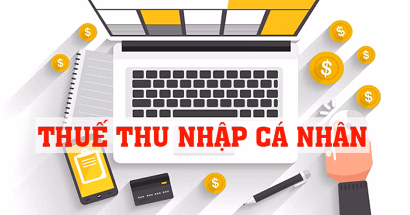  Người có thu nhập từ tiền lương, tiền công sẽ không phải nộp thuế thu nhập cá nhân khi có thu nhập dưới 132 triệu đồng/năm.