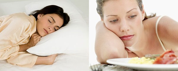 Để báo thức buổi sáng lặp lại liên tục là thói quen không hề tốt. Đồ hoạ: Linh Phương