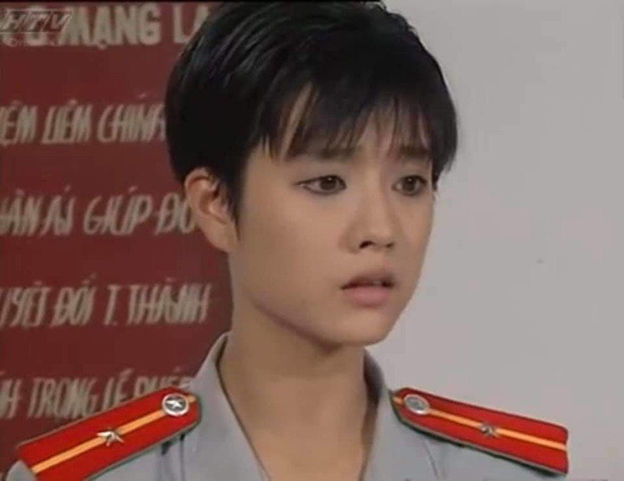 Năm 2007, Mỹ Duyên được trao tặng danh hiệu Nghệ sĩ Ưu tú vì những đóng góp cho nền điện ảnh nước nhà. Trước đó, chị được nhận rất nhiều giải thưởng danh giá như: 