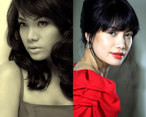 Sau loạt phim như “Em còn nhớ hay em đã quên”, “Giã từ dĩ vãng”, “Đồng tiền xương máu”, “Áo lụa Hà Đông”… Trương Ngọc Ánh bước lên vị trí nữ diễn viên hàng đầu, trở thành gương mặt đắt giá.