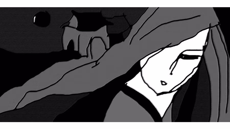  MINH HỌA: VĂN NGUYỄN