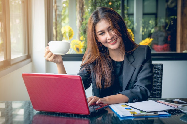 Các nghiên cứu gần đây cho thấy cà phê không đường là tốt nhất cho sức khỏe. ẢNH: SHUTTERSTOCK