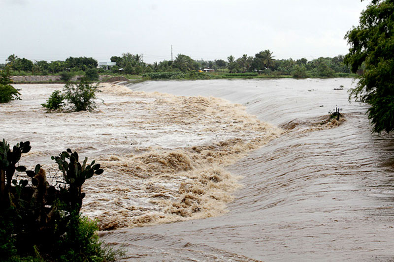 Ảnh minh họa. Ảnh minh họa.