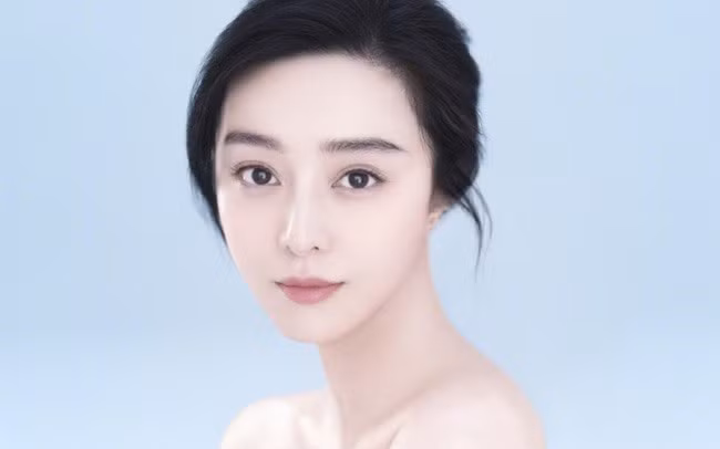 Phạm Băng Băng cũng từng bị hủy nhiều hợp đồng vì scandal. Ảnh: Chụp màn hình.