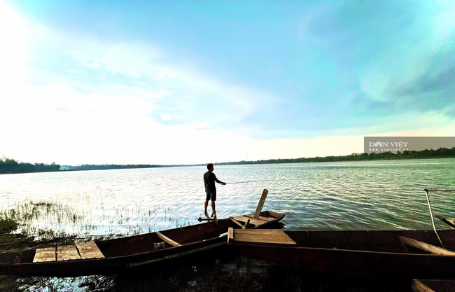 Địa điểm check in được giới trẻ rất yêu thích