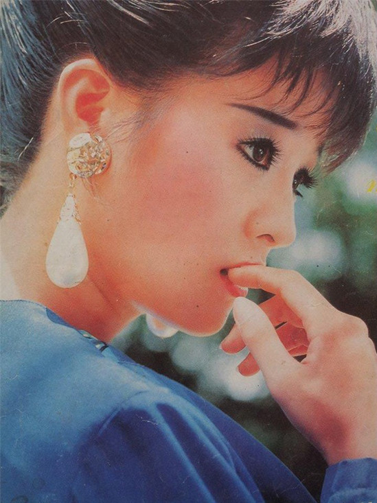 So với bạn bè đồng nghiệp cùng thời, Mỹ Duyên có được hạnh phúc riêng ở tuổi không còn trẻ. Mỹ Duyên gặp ông xã hiện giờ khi gần bước sang tuổi 40, giữa lúc bắt đầu cảm thấy không còn hy vọng về tình yêu. Chồng Mỹ Duyên là anh Huỳnh Công Phước - một người gốc Huế nhưng sinh sống ở Đức đã lâu. Lễ cưới của Mỹ Duyên không đình đám xa hoa, không cầu kỳ mà nhẹ nhàng như đúng tính cách của Mỹ Duyên ở ngoài đời.