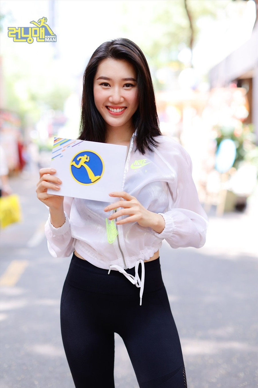 Song hành cùng Ninh Dương Lan Ngọc - 